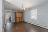 15125 Dillman Street - Photo 6