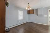 15125 Dillman Street - Photo 7