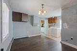 15125 Dillman Street - Photo 8