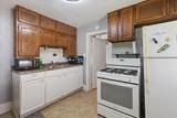 15125 Dillman Street - Photo 9