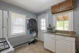 15125 Dillman Street - Photo 10