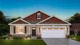 14565 Greenbriar Drive - Photo 1