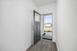 14565 Greenbriar Drive - Photo 2