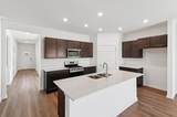 14565 Greenbriar Drive - Photo 11