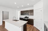14565 Greenbriar Drive - Photo 12