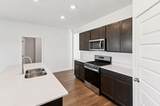 14565 Greenbriar Drive - Photo 13