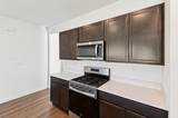 14565 Greenbriar Drive - Photo 14
