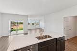 14565 Greenbriar Drive - Photo 15