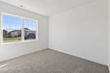 14565 Greenbriar Drive - Photo 16