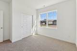 14565 Greenbriar Drive - Photo 17