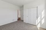 14565 Greenbriar Drive - Photo 18