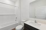 14565 Greenbriar Drive - Photo 19
