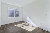 14565 Greenbriar Drive - Photo 20