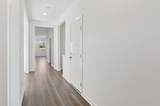 14565 Greenbriar Drive - Photo 3