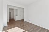 14565 Greenbriar Drive - Photo 21