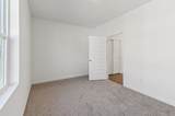 14565 Greenbriar Drive - Photo 22