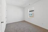 14565 Greenbriar Drive - Photo 23
