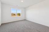14565 Greenbriar Drive - Photo 24