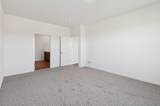 14565 Greenbriar Drive - Photo 25