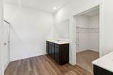 14565 Greenbriar Drive - Photo 26
