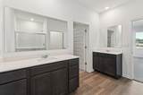 14565 Greenbriar Drive - Photo 27