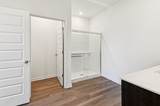 14565 Greenbriar Drive - Photo 28