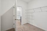 14565 Greenbriar Drive - Photo 29