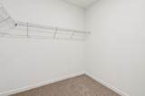 14565 Greenbriar Drive - Photo 30