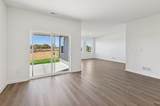 14565 Greenbriar Drive - Photo 4