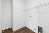 14565 Greenbriar Drive - Photo 31
