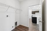 14565 Greenbriar Drive - Photo 32