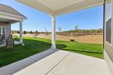 14565 Greenbriar Drive - Photo 33