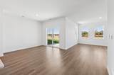 14565 Greenbriar Drive - Photo 5