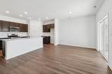 14565 Greenbriar Drive - Photo 6