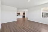 14565 Greenbriar Drive - Photo 8