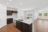 14565 Greenbriar Drive - Photo 9