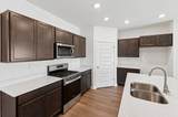 14565 Greenbriar Drive - Photo 10