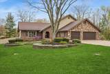 6037 Dunham Road - Photo 1