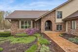 6037 Dunham Road - Photo 2