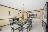6037 Dunham Road - Photo 11
