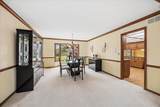 6037 Dunham Road - Photo 12