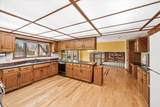 6037 Dunham Road - Photo 13