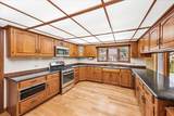6037 Dunham Road - Photo 14