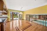 6037 Dunham Road - Photo 15