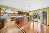 6037 Dunham Road - Photo 16