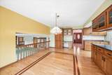 6037 Dunham Road - Photo 17