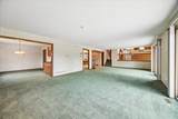 6037 Dunham Road - Photo 18