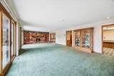 6037 Dunham Road - Photo 19