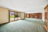 6037 Dunham Road - Photo 20