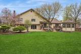 6037 Dunham Road - Photo 3